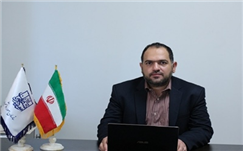 دکتر صالحی: سازمان امور دانشجویان به «پنجره ملی خدمات دولت هوشمند» متصل شد